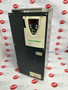 Schneider  High-quality industrial automation spare parts for machine maintenance and repair.