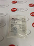 Baumer  High-quality industrial automation spare parts for machine maintenance and repair.