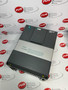 EUROTHERM 584SV/0007/400/0010/UK/000/0000/B0/000/000 Drive