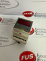 Every Control  High-quality industrial automation spare parts for machine maintenance and repair.