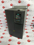 SIEMENS  High-quality industrial automation spare parts for machine maintenance and repair.