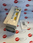 KEB  High-quality industrial automation spare parts for machine maintenance and repair.