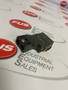 SIEMENS  High-quality industrial automation spare parts for machine maintenance and repair.