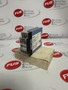 KNICK  High-quality industrial automation spare parts for machine maintenance and repair.