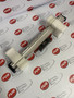 HEIDENHAIN  High-quality industrial automation spare parts for machine maintenance and repair.