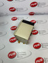 OMRON  High-quality industrial automation spare parts for machine maintenance and repair.
