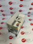 Lenze  High-quality industrial automation spare parts for machine maintenance and repair.