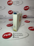   High-quality industrial automation spare parts for machine maintenance and repair.