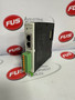 KEBA  High-quality industrial automation spare parts for machine maintenance and repair.