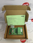 Phoenix Contact  High-quality industrial automation spare parts for machine maintenance and repair.