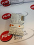 Wago  High-quality industrial automation spare parts for machine maintenance and repair.