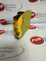 PILZ  High-quality industrial automation spare parts for machine maintenance and repair.
