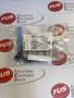 Bimba  High-quality industrial automation spare parts for machine maintenance and repair.