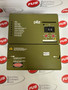   High-quality industrial automation spare parts for machine maintenance and repair.