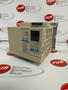 YASKAWA  High-quality industrial automation spare parts for machine maintenance and repair.