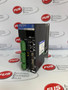 Sanyo Denki  High-quality industrial automation spare parts for machine maintenance and repair.