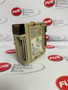 OMRON  High-quality industrial automation spare parts for machine maintenance and repair.
