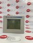 Allen Bradley  High-quality industrial automation spare parts for machine maintenance and repair.