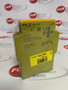 Pilz PNOZ X7 230VAC 2n/o ID: 774056