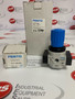 FESTO  High-quality industrial automation spare parts for machine maintenance and repair.