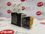 Eaton  High-quality industrial automation spare parts for machine maintenance and repair.
