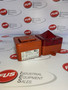 e2s  High-quality industrial automation spare parts for machine maintenance and repair.
