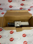 FESTO  High-quality industrial automation spare parts for machine maintenance and repair.