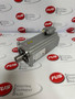 FESTO  High-quality industrial automation spare parts for machine maintenance and repair.