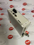 FESTO  High-quality industrial automation spare parts for machine maintenance and repair.