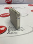Lenze  High-quality industrial automation spare parts for machine maintenance and repair.