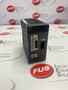 Mitsubishi LD77MS2 Melsec L Series Motion Unit
