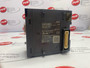Mitsubishi LD77MS2 Melsec L Series Motion Unit