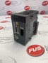 Mitsubishi LD77MS2 Melsec L Series Motion Unit