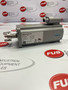 FESTO  High-quality industrial automation spare parts for machine maintenance and repair.