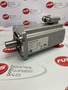 FESTO EMME-AS-80-S-LS-AM High-quality industrial automation spare parts for machine maintenance and repair.