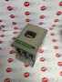 Schneider ATS48C14Q High-quality industrial automation spare parts for machine maintenance and repair.