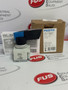 FESTO  High-quality industrial automation spare parts for machine maintenance and repair.