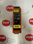 IFM  High-quality industrial automation spare parts for machine maintenance and repair.