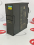 SIEMENS  High-quality industrial automation spare parts for machine maintenance and repair.