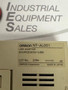 OMRON NT-AL001 Link Adaptor
