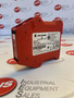 Allen Bradley MSR127T Safety Relay 440R-N23126 Ser.C Allen Bradley MSR127T Safety Relay 440R-N23126 Ser.C