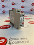   High-quality industrial automation spare parts for machine maintenance and repair.