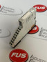   High-quality industrial automation spare parts for machine maintenance and repair.