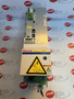REXROTH  High-quality industrial automation spare parts for machine maintenance and repair.
