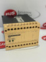 Guardscan  High-quality industrial automation spare parts for machine maintenance and repair.