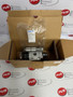 FESTO  High-quality industrial automation spare parts for machine maintenance and repair.