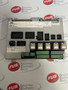 ABB  High-quality industrial automation spare parts for machine maintenance and repair.