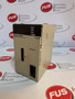 OMRON  High-quality industrial automation spare parts for machine maintenance and repair.
