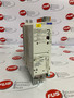 Lenze  High-quality industrial automation spare parts for machine maintenance and repair.
