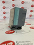SIEMENS  High-quality industrial automation spare parts for machine maintenance and repair.